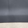 2023-2024 Nissan Z 400z RZ34 OEM Headliner (Non Bose Audio) Graphite
