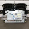 57_58aeb13b-ee0c-48b5-bd5a-57398331aefe 2010-2012 Lexus GX460 In-Dash Display Screen W/Climate Controls-Vents-Bezel