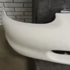 57_58e9439c-dc5c-4978-a7e1-976928c20117 1999-2000 Mazda MX-5 Miata Front Bumper White PT