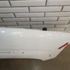 57_5aa7d738-f6c4-413c-9fcf-c2ae190858ee 99-06 Chevy Silverado/Tahoe/Suburban Passenger Right Fender (Summit White 50U)