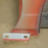 57_5ac414c1-bd22-41a5-a58d-3f68d9742294 1999-2004 Ford Mustang GT Left Fender XR3Z16006AA Performance Red ES XR3Z16006AA