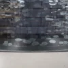 57_5b3e9893-7932-4acf-b1e0-dd7ee97c75ca 2004-2006 Pontiac GTO Back Window