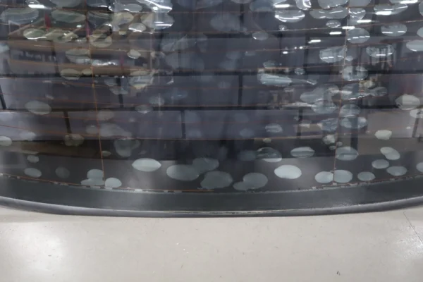 57_5b3e9893-7932-4acf-b1e0-dd7ee97c75ca 2004-2006 Pontiac GTO Back Window