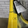 57_5b8c80bd-4825-4392-86ea-f236683f0ab2 2006-2013 Chevrolet Corvette Base Front Bumper *Millennium Yellow 79*