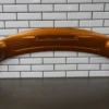 2004-2006 Pontiac GTO Rear Spoiler *Brazen Orange 66* P/N 94860069