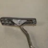 1998-2002 Pontiac Firebird Chevrolet Camaro 3.8L Pedal Assembly OEM