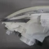 2004-2006 Pontiac GTO Left Headlamp 92155599