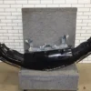 1998-2001 Chevrolet Camaro Front Bumper 10272185