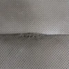 57_5dd9884a-6cd3-4a4f-bc50-9d813cadd2f5 2010-2013 Lexus GX460 Left Driver Front Power Leather Bucket Seat *Torn*