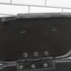 57_5ddcd818-dc2f-4ac9-ae6e-8a09edc167fa 1997-2002 Pontiac Firebird- Centre Console, W/ Lid Automatic Transmission