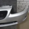 57_5eb56a89-1f5b-45a7-8076-6c7bf7111425 2006 Pontiac GTO Front Bumper Quicksliver Quicksliver