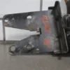 57_5efa8970-5eb3-4044-9fc4-6023f01d0933 2000 Pontiac Firebird ABS Brake Unit OEM