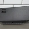 2000-2002 Chevrolet Camaro Pontiac Firebird- Glove Box Lid Ebony