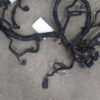 57_5f11370e-41c1-49ef-a9c0-698586f687f7 2003 Ford 6.0L Powerstroke Diesel Engine Wiring Harness Complete OEM