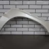 57_5f38db3b-c9f0-4f11-ad2b-3b55ac546ff2 2006 Cadillac Escalade Right Front Fender Flare