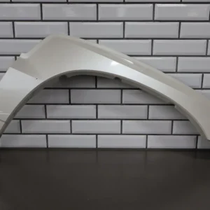 57_5f38db3b-c9f0-4f11-ad2b-3b55ac546ff2 2006 Cadillac Escalade Right Front Fender Flare