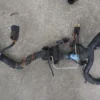 57_5f668bde-4ea1-4818-9873-c54eece1a5de 1987-1993 Ford Mustang 5.0L V8 Engine Wiring Harness W/ECU MANUAL TRANSMISSION