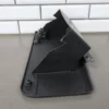 57_5fd07676-786f-4948-99c7-a9f4458c0148 2000-2002 Chevrolet Camaro Pontiac Firebird- Glove Box Lid Light Gray