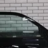 57_60307d35-191c-42c7-9e2b-a4ad5f72f03b 10-18 Ram 2500 4th Gen Mega Cab Front Right RH Door (Brilliant Black PXR)