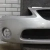 57_60551ffb-58c9-498e-8c1a-335e08f7dcee 2006 Pontiac GTO Front Bumper Quicksliver Quicksliver