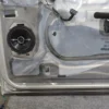 57_6097b54a-b163-416d-ba0e-ef1886658273 99-07 Chevy GMC Truck SUV GMT800 Right Front Door
