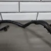 1996 Mazda Miata NA 1.8L (ManTrans) Engine Wiring Harness