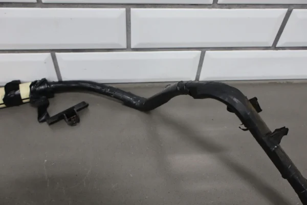 1996 Mazda Miata NA 1.8L (ManTrans) Engine Wiring Harness