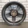 57_60d3a004-2a53-4405-94f8-ae0e94ccb6be 08-24 Dodge Challenger RT US Mags U118 22x9/22x11 Wheel Rim Set (4) See Photos