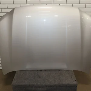 57_6180b5a2-080f-427a-bb83-2abd27039985 2012 Lexus GX460 Hood