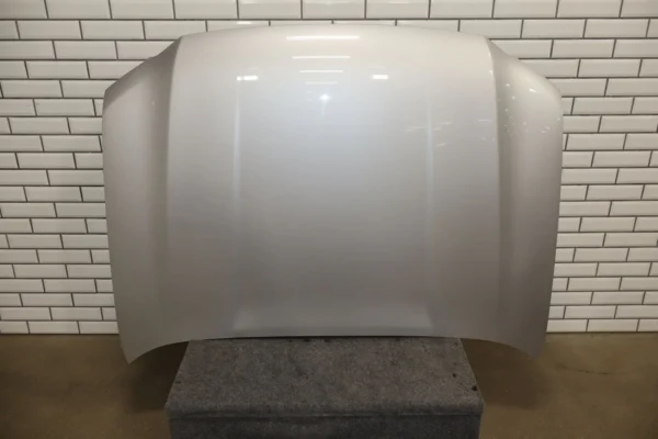 57_6180b5a2-080f-427a-bb83-2abd27039985 2012 Lexus GX460 Hood