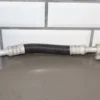 57_61f4fe5c-af81-4783-922c-39cb9c40cd4a 2001 Pontiac Firebird 3.8L 3800 A/C Hoses OEM