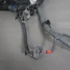 2005 Toyota Tacoma Engine Wiring Harness 4.0L OEM