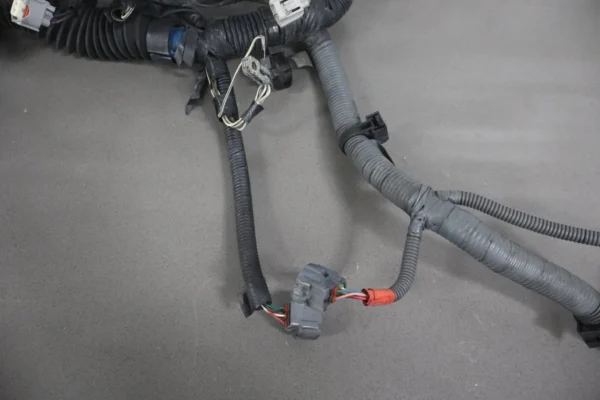 2005 Toyota Tacoma Engine Wiring Harness 4.0L OEM
