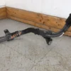 57_626250da-769b-45e8-8bb0-6ef1fdf5e71d 2018 LC500 Front Engine Bay Wiring Harness To Rear Fuse Box (61K Miles)