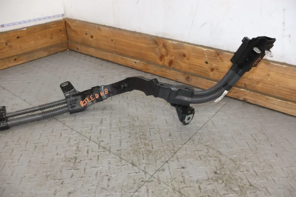 57_626250da-769b-45e8-8bb0-6ef1fdf5e71d 2018 LC500 Front Engine Bay Wiring Harness To Rear Fuse Box (61K Miles)
