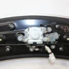 57_62bc2048-3a73-408f-9cda-5aadb90276d8 18-19 Lexus LC500 OEM Power Rear Spoiler (Liquid Platinum 1J2) Unable To Test