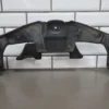 2001 Pontiac Firebird Front Bumper Retainer OEM