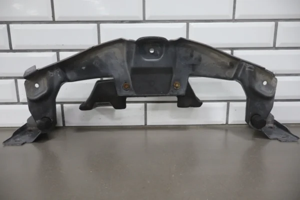 2001 Pontiac Firebird Front Bumper Retainer OEM