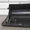 2000-2002 Chevrolet Camaro Pontiac Firebird- Glove Box Lid Ebony