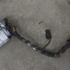 57_6369251a-92bf-44c2-9d83-5e8ec0cd4695 1987-1993 Ford Mustang 5.0L V8 Engine Wiring Harness W/ECU MANUAL TRANSMISSION