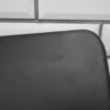 2000-2002 Chevrolet Camaro Pontiac Firebird- Glove Box Lid Ebony