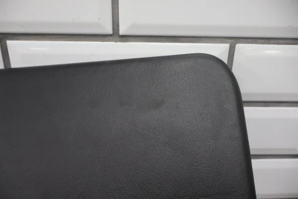 2000-2002 Chevrolet Camaro Pontiac Firebird- Glove Box Lid Ebony