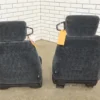 57_64845bfd-1c1d-4d07-8932-89da5d56d316 1993-2002 Pontiac Firebird - Cloth Seats Set, Power Driver Seat