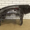 57_64aa6cba-94a0-4ab5-866a-ed362059b500 97-04 C5 Corvette Right Passenger Front Inner Fender Structure *Damaged*