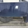 88-98 Chevy GMC Dually Long Bed Truck Bed Southern GMT400 OBS