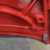 57_664d22aa-2920-4f97-9950-122914d1c337 1994-2002 Pontiac Firebird Convertible- Decklid/Tailgate