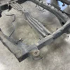 2003-04/2005 Lexus LX470 Full Frame *Surface Rust/Light Weathering*