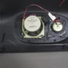 57_66a43de7-f7e3-41d5-bee6-ff01ba6c4206 2001 Pontiac Firebird Pair - C Pillar Trim OEM