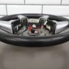 57_66fc9c63-c25f-4086-9800-e8398e79fa84 2004-2006 Pontiac GTO- Steering Wheel Black Leather
