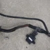 57_673555c6-8cf9-4d6d-99af-c56fe5054eb3 1987-1993 Ford Mustang 5.0L V8 Engine Wiring Harness W/ECU MANUAL TRANSMISSION